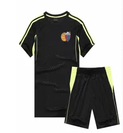 2021 Catania Calcio Running Set Design Custom Quick Dry M Sports Wear Football Uniforms Soccer Jersey Set Pant Shirt8848183