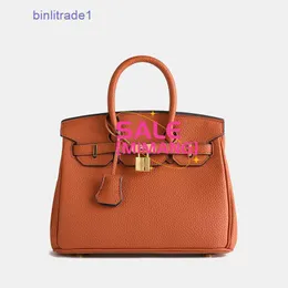 Birknns Classic Leather Leather Women Fervent Handbag Vrudament Classic Women New Chondable Crossbody Noik Jvgo Jvgo