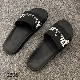 أحذية ARM PA Slide Fashion Shoes للنساء المدربين الرياضيين أحذية الأزياء الحجم 38-45