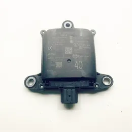 Bil Blind Spot Sensor Radar Module för 2020-23 Lexus ES350 ES250 ES300H 88162-06070 8816206070