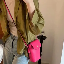 Lüks Callettote Epure Serisi Mini Crossbody Buck Tasarımcı Çantalar Kadınlar Gümrükler Satış Kadınları Teleskop Kalp Çantası İçi Kutu Lüks Cüzdan F9H0