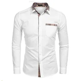 Tasarımcılar Pamuk Gömlek Erkek Polos Tişörtlü Ceketler Moda Gündelik Adam Ceket Tech Tech Fleece Uzun Kollu Tişörtler Sweatshirt Külot Erkekler Spor giyim
