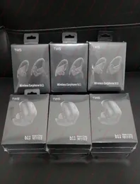 B11 Led Bluetooth 5 0 Wireless Headphones Tws Earbuds Sports Headsets Vs Power headset b10 Q62 buds live For smart phone samsung5089089