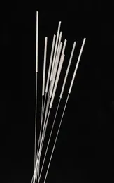 Diğer Sağlık Öğeleri Ürünleri Tek Kullanımlık Akupunktur İğneleri Çin Tıbbı Nonilver Needles Üreticisi Tüm Tedarik 97069632041828