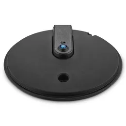 Imagitarium Gallon Cumberland Tank From 41,82 € DHgate