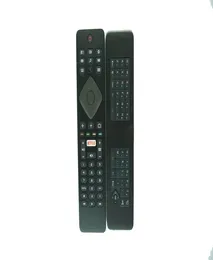 Remote Control For Philips 65PUS750212 55PUS750212 65PUS641212 55PUS641212 49PUS648212 43PUS641212 YKF433001 55OLED803 4K U4482915