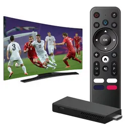 Europa M-3-U para pedidos caixa de TV Android Smart TV no cliente