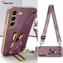 Cell Phone Cases Samsung Galaxy A14 A24 A34 A54 A74 A13 A23 A33 A53 A73 4G 5G Cover J240418