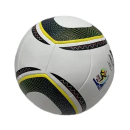 Balls futebol atacado 2022 qatar size mundial autêntico 5 combina o material de folheado de futebol al hilm e rihla jabani brasiluca32323 Drop del otjg5