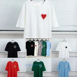 Kobiety T Shirt Mens T Shirts Summer Cotton Korea Fashion Shirt Kobiet przyczynowy o szyję podstawowa koszula samiec bawełny bawełniany suchy dopasowanie pullover ubrania strój dla kobiet