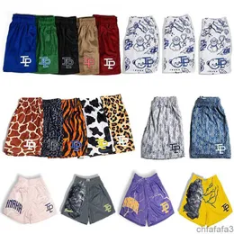 Inaka Power Mens Mesh Shorts Designer Womens IP Swim Men S Basketball Running 보헤미아 짧은 바지 크기 M/L/XL/XXL/XXXL MD2Q