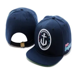 2020 Cappelli a snapback integrali di alta qualità Snapback di delfini rosa di alta qualità Caps a buon mercato Cappello hip hop di moda a snapball a buon mercato 7949706