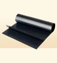 도구 액세서리 40x3350cm 2PCSSET 재사용 가능한 재사용 가능한 NONSTICK GRILL MAT 02mm 두께 PTFE 바베큐 베이킹 라이너 Cook Pad Microwav4453941