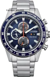 Citizen Mens Sport Casual Brycen Ecodrivec Hronographs TainlessS Teelw Atch1 224HO Urti Meda Teta Chymeter10 0me Terswa Terre Sistantsp Hericalmi Neralcr ystalwe