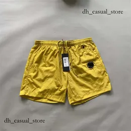 Summer Man Shortstond Island Shorts Nylon Swim Shorts Fashion Streetwear Outdoor Sport Sport Casual Spant Men Men Spants 5 kolorów 790 823