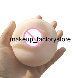 Massage 1pcs Stretchable Donut Evivering Penis Pump Accessories Soft Silicone Penis Pump Hylsa Ersättningshylsa SEAL8959883