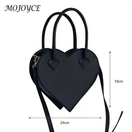 Torby na ramię torebki crossbody Mała Tote Female Travel Top uchwyt na zakupy Women Birthday Prezenty na przyjęcie urodzinowe