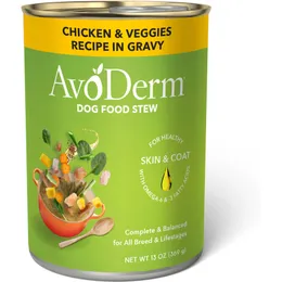 Natural Lamb Avoderm Dog Food Petsmart Ziwipeak Cat Food Petsmart