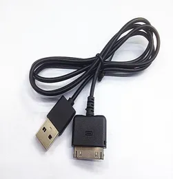 Generic USB Data Sync Cable Charge Cord for Barnes Noble Nook HD 9 16 32gb 9quot7958613