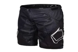 Den nya hastighetsfallet ridning shorts mountainbike crosscountry motorcykelkläder utomhus extrem sport slitstarka shorts1009675