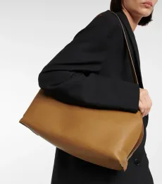 Bolsas Cazeiro 2023Now Style O design de nicho de grande capacidade simples Sienna ombro bolsa de ombro de ombro único