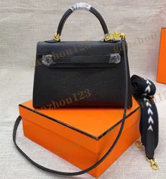 Fashion Bags designer Shoulder Bags Women Fashion luxury even Totes crocodile leather Cross body bag weekend Mini hobo handbags purses Clutch pochette Bag