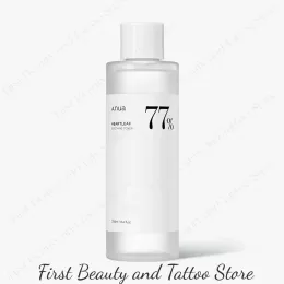 Toner anua heartleaf 77% toner lenitivo calmante e rinfrescante, idratante, purificante per la cura della pelle da 250 ml di cura del viso