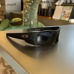 OKAKLEY Gözlükleri Güneş Gözlüğü Yeni Moda Güneş Gözlüğü Gözleri OKAKLEY DIŞ HAVA SPORSA Balıkçılık Polarize rüzgar geçirmez ve kum dirençli tasarımcı Okleys Goggles 2039