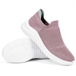 Scarpe casual non slip numero 42 marchio sportivo vulcanizzare sneaker donna 2024 shoses pratica visitatori grassi retrò zapato