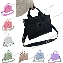 Bolsa de designer de sacola bolsas de luxo bolsas de luxo Bimbalola Bolsa de compras PU Moda Pu Bolsas de praia Viagem Cruz Body ombro Boletas de ombro Bolso de grande capacidade Bolso de hombro