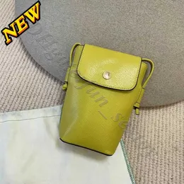 Serie di epura da portafoglio di lusso Mini borse da design a secchio incrociata per donne vendita di sacchetti per telescopio da donna box di vacca portafoglio di lusso lrtw lrtw