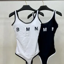 Дизайнерские бикини для женских костюмов для купания купания купают купальные купальники