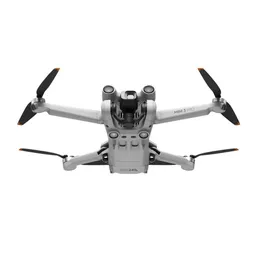 Drönare för DJI Mini 3 Pro Drone Catalogy Mini3 Lätt flygpografi Intelligent High Drop Delivery Cameras Photo Acc Dhkyj