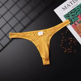 Bortsar Trådlös Bluetooth Vibrator Sex Toys For Women Panties Vagina G Spot CLIT Anal Stimulator Dildo Female Maturbator Adult Supplies