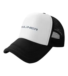 Ball Caps Bayliner 186 Men39s Winter Hat Bucket for Boy Trucker Cap Berets Women39s Men Women39sball3765451