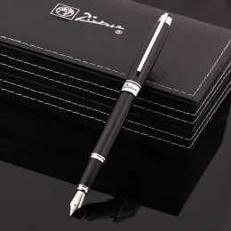 Penne Pimio Picasso Series Penna Penna Iridium Penna Penna Penna Peni 912 Daphne Fountain Pen