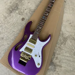 カスタム 24 フレットエレキギター を￥42,498 | DHgate
