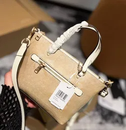 Designer Evening Bags Mini One Shoulder Bag Women Canvas High Quality Wallet Pursrs Leather Fashion Crossbody Bag Dumpling Zipper Versatile Tote