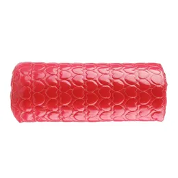 2024 descanso de mão macia para travesseiro de braço de unha Stand para manicure MAT CUSHION PALM REST SPONGE SPONGE EQUIPE PROFISSIONAL Ferramentas de unha Manicure Mat Sponge