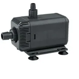 Tillbehör Jebo LifeTech AP 5200 5300 5400 5500 5600 5800 Super tyst och kraftfull nedsänkbar pump för akvariumfisktankvattenpump