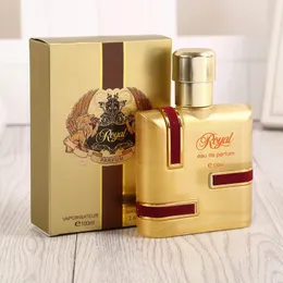 العطر عالي الجودة معبأة في زجاجات eau غسل طازجة العطرية الماء رش الرائحة الكولونيا العطر 100 مل لعملية مزيل العرق