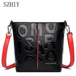 Omuz Çantaları Lüks Tasarımcı Kadınlar İçin Telefon Çantası Mektubu Küçük ve Cüzdan Moda Bolsa Feminina Crossbody Bolso Movil Colgar