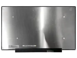 Screen boe originale NE156QHM-NY2 15.6 "Risoluzione 2560x1440 Schermata Dispiay