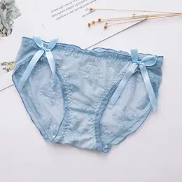 Briefs 2/4pcs Fake Pad Shemale Hide JJ Camel Toe Underwear Woman Man Sissy False Vagina Panties for Crossdresser Transgender