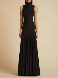 016f6b25-793b-4ab2-8f6a-