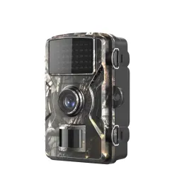 Камеры Trail Game Hunting Camera с обнаружением движения IP66.