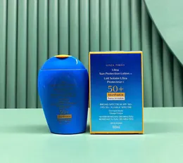 Ginza Tokyo Ultra Vücut Koruma Losyon Cilt Bakımı 100ml