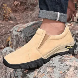스트랩이없는 캐주얼 신발 Womam Foot-Wear Sport Fit Tenks 외국 저렴한 가격을위한 남자 42 스니커즈를 미끄러지지 않습니다.