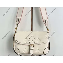 Crossbody Classic 3A Melhor Bolsa de Designer de qualidade Bolsas de ombro femininas Mulher de luxo Bolsas de cores sólidas vintage 46388 Bolsas