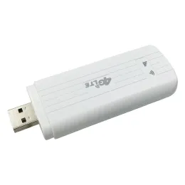 Roteadores cioswi de folga item 4g lte wi -fi usb modem roteador com slot slot slot 3g 4g dongle 150mbps wi -fi portátil desbloqueado para carro em casa